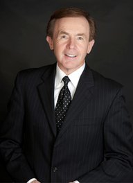 Randy Whipple
