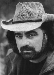 Duane Whitaker