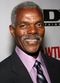 Al White