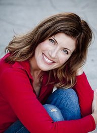 Bridget White