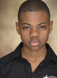 Isaac White