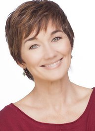 Lari White