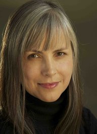 Carol Whiteman