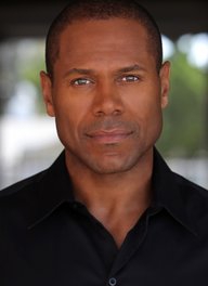 Richard Whiten