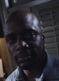 Charles Malik Whitfield