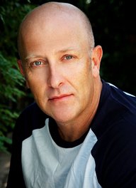 David Whitney