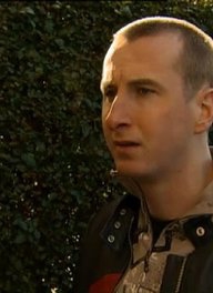 Andrew Whyment