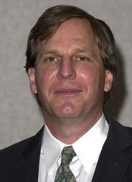 Douglas Wick