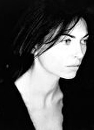 Natasha Wightman