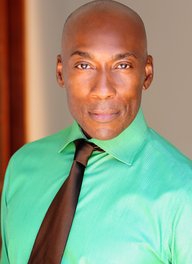 Carlton Wilborn