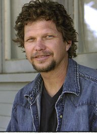 Clay Wilcox