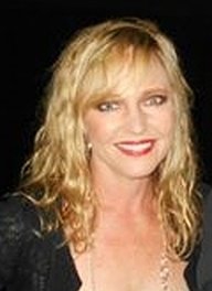 Lisa Wilcox