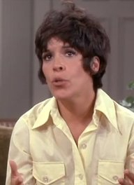 Yvonne Wilder