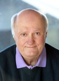 Michael G. Wilkinson
