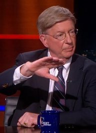 George Will