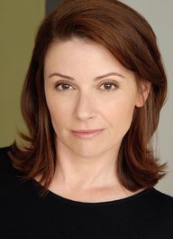 JoAnn Willette