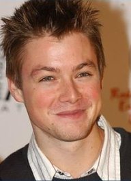 Cole Williams