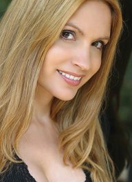 Meadow Williams