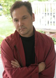 Timothy Williams