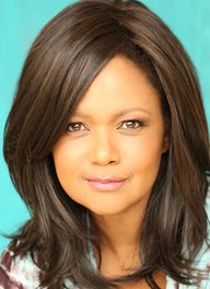 Tonya Lee Williams