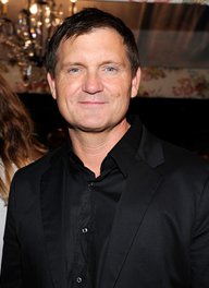 Kevin Williamson