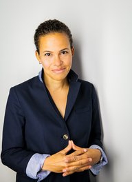 Kirsten Alter