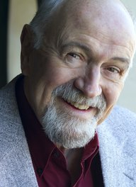 Terry Wills