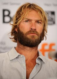 Andrew Wilson