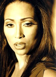 Chrystale Wilson