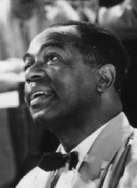 Dooley Wilson