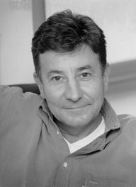 Edward Wilson