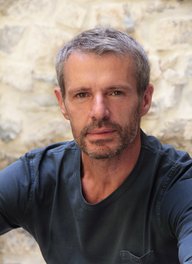 Lambert Wilson