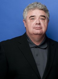 Mark Wilson