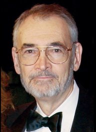 Michael G. Wilson