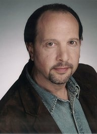 Scott Winant