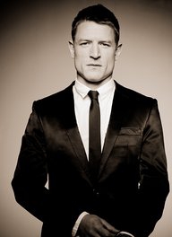 Philip Winchester