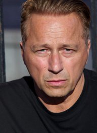 Jeff Wincott