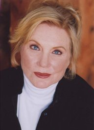 Penelope Windust