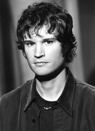 Kent Winfrey
