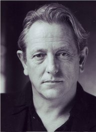 Mark Wingett