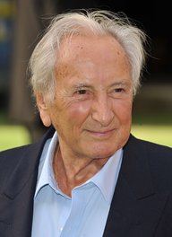 Michael Winner