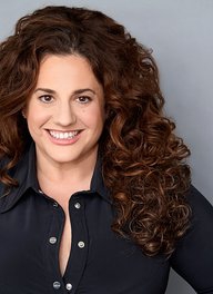 Marissa Jaret Winokur