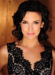 Kathryn Winslow