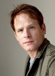 Kristoffer Ryan Winters