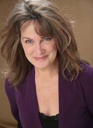Meg Wittner