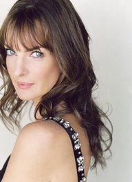 Jodi Bianca Wise