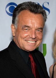 Ray Wise