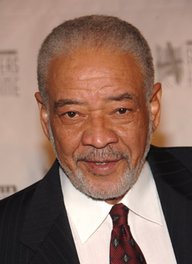 Bill Withers
