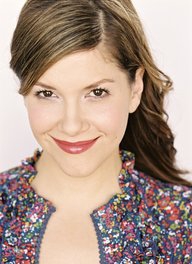 Deborah Wittenberg