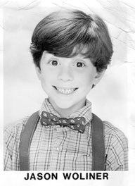 Jason Woliner